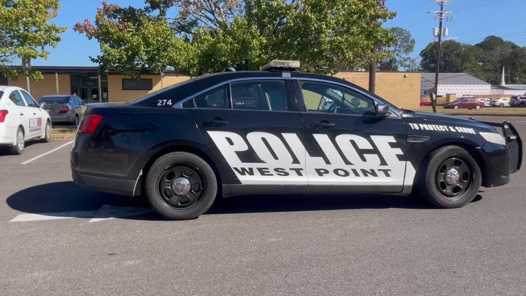 Local school districts amp up security for homecoming