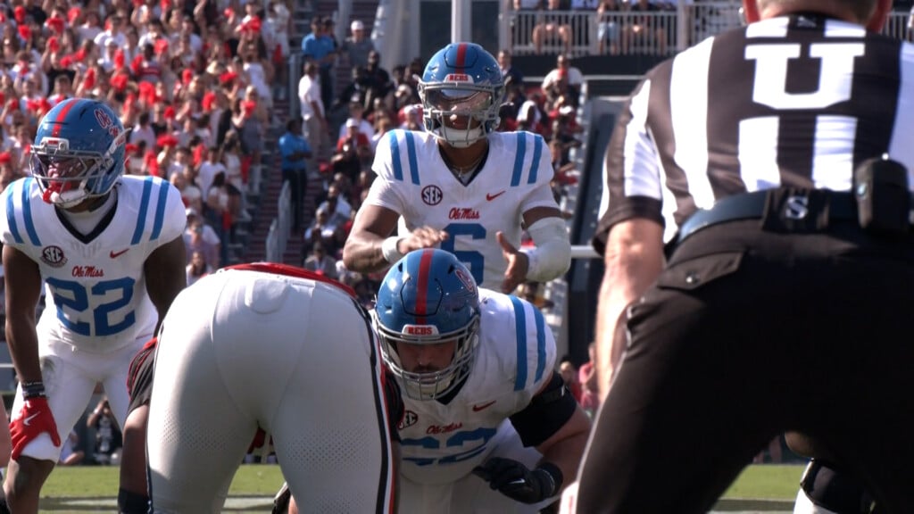 Ole Miss Uga Pkg Img