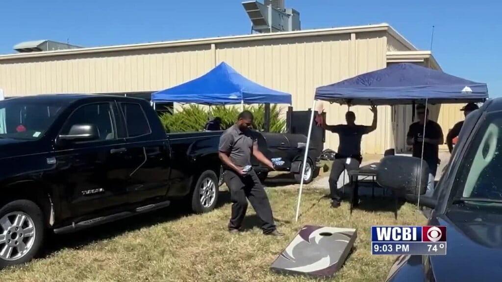 Yokohama Tires Hosts Special Event To Mark 10 Years Of Service