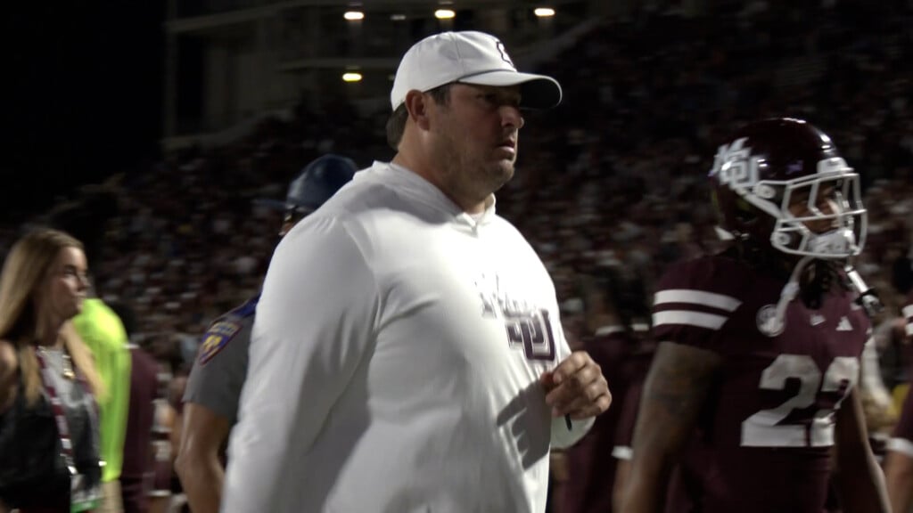 Msu Tx Pkg 1mp400 00 20 02still001