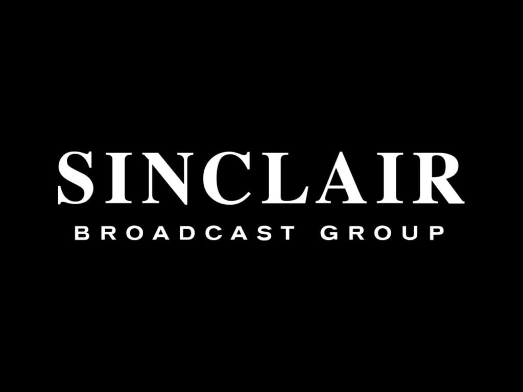 Sinclair Broadcast Group