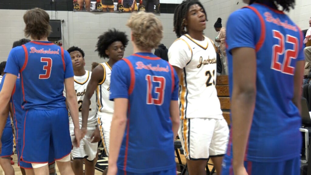 Starkville Vs Neshoba Centrl Boys Bb00 01 02 17still001