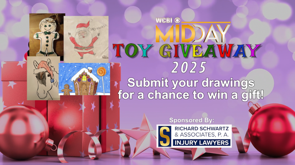 Midday Toy Giveaway Graphic No Url Or Qr