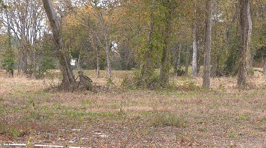 Nic Parish & Burns Group work to market home sites for Columbus Parkview development area