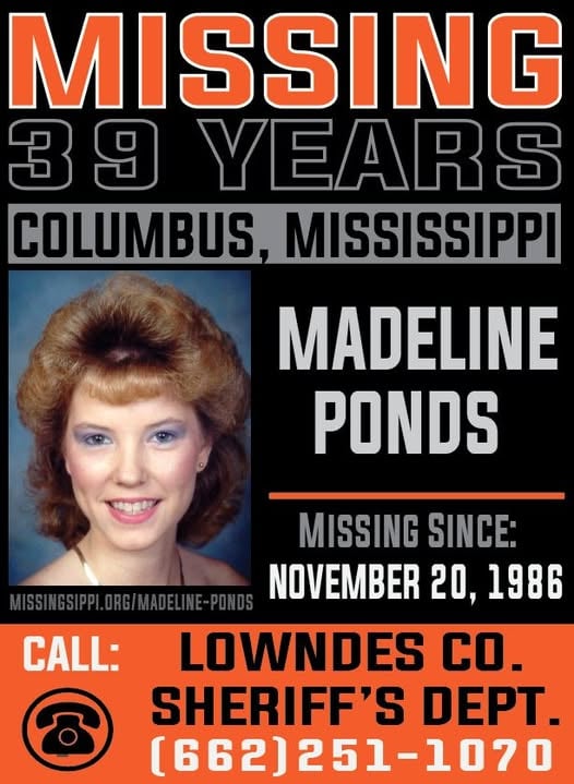 585411643 1190649733045959 7915874062928706848 N