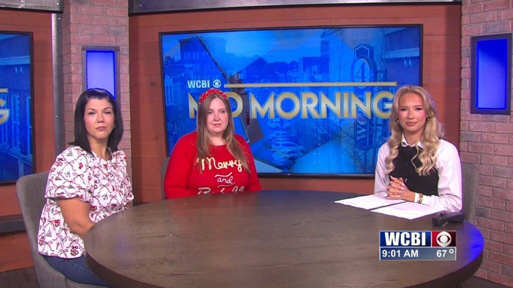 Lately At The Library 11/25/25