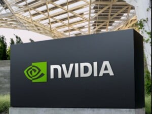 Nvidia
