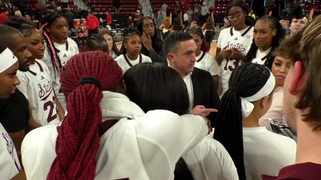 Msu Wbb Vs Davidson00 00 45 10still001