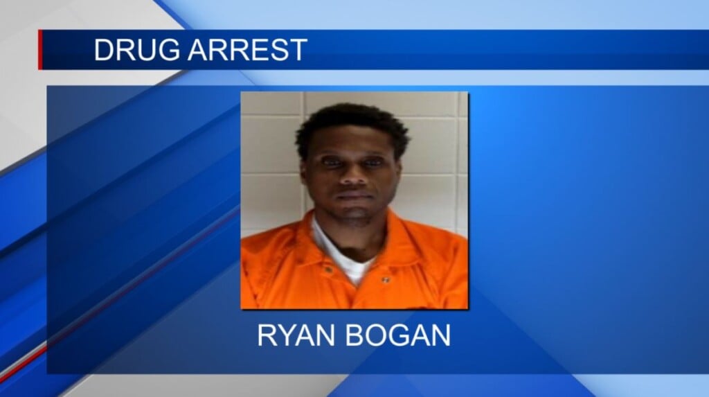 Update: CMSD teacher faces multiple drug charges in Columbus