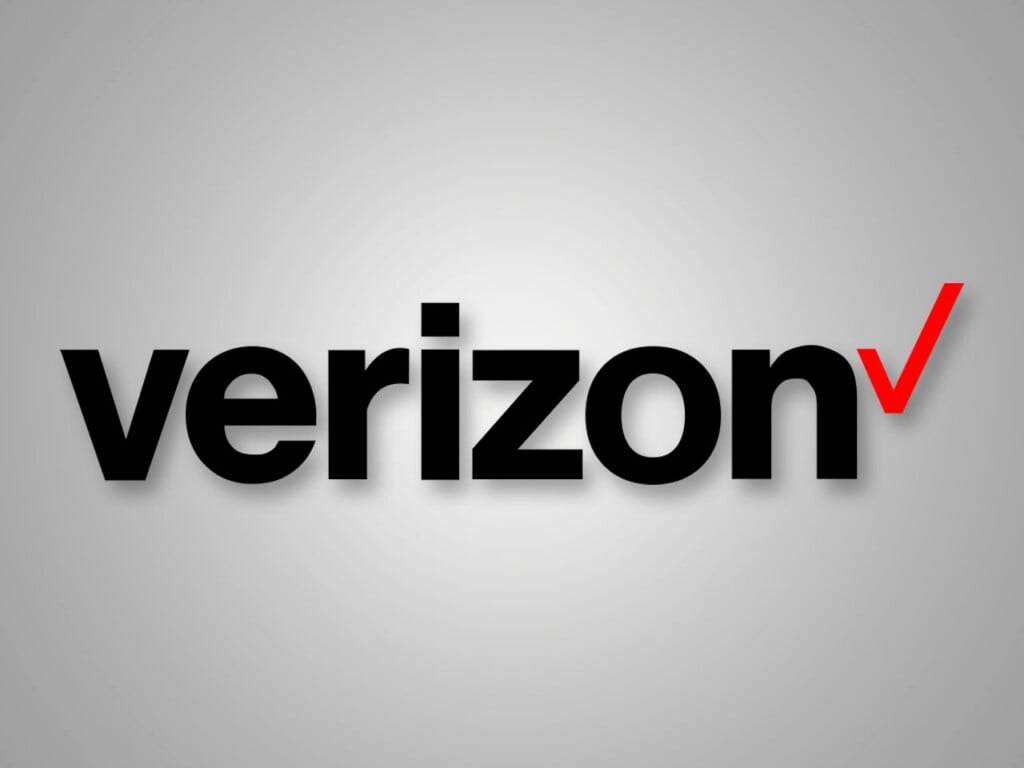 Verizon