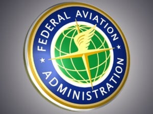 FAA