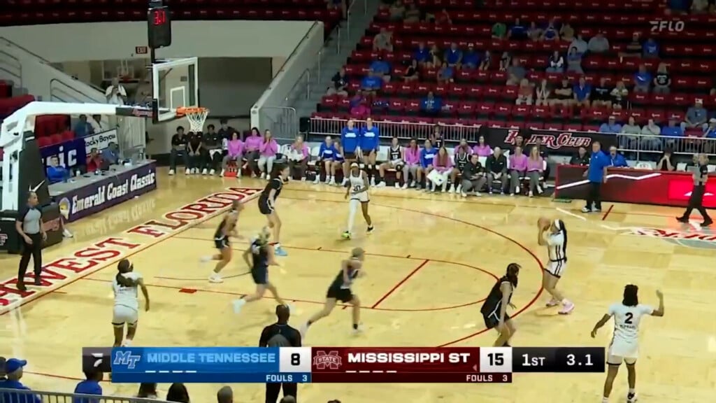 Ms Wbb Middle Tennessee00 00 19 14still001