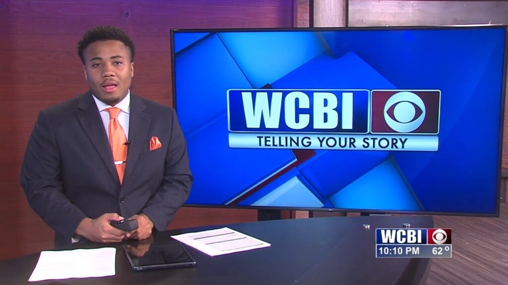 Winona Community Celebrates Inaugural Festival