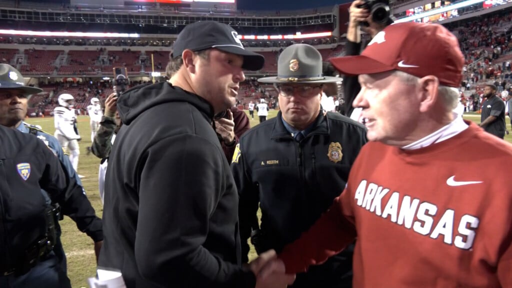 Msu Arkansas Litesmp400 01 39 24still001