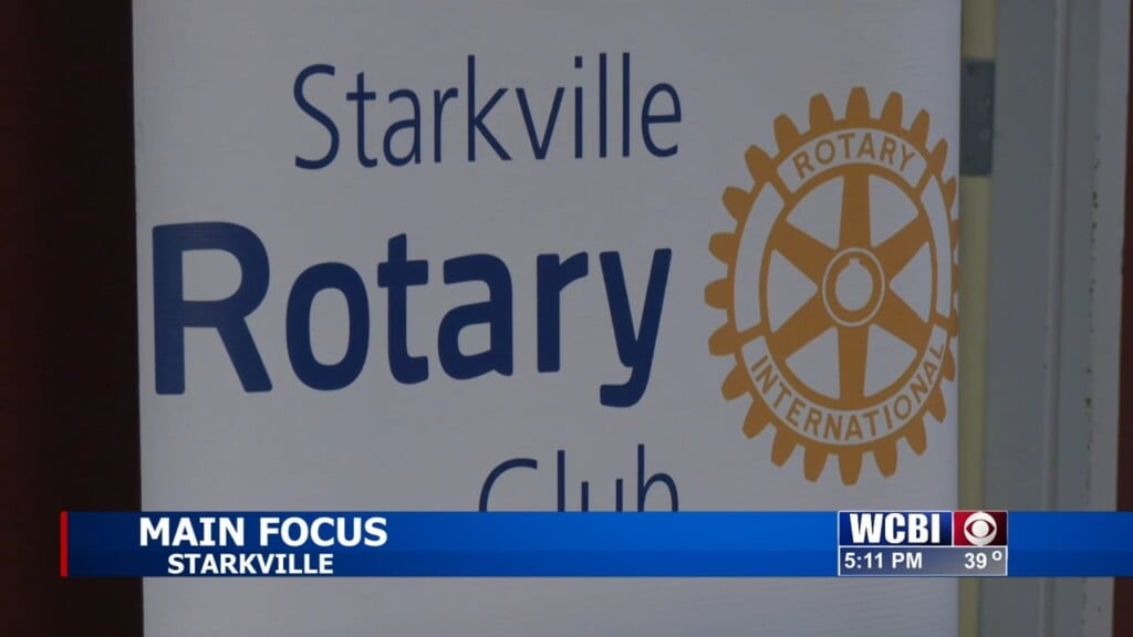 Main Helps Students And Businesses To Learn About Artificial Intelligence Use