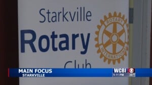 Main Helps Students And Businesses To Learn About Artificial Intelligence Use