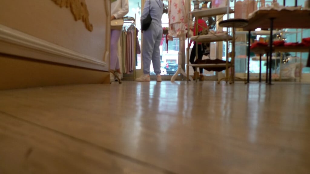 S Small Business Saturday Sot00 00 23 25still001