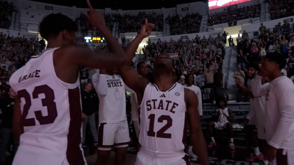 Msu Mbb Vs North Alabama00 00 07 03still001