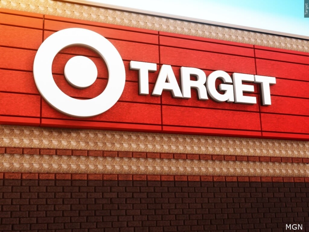 Target