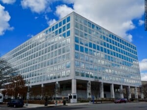 Federal Aviation Administration