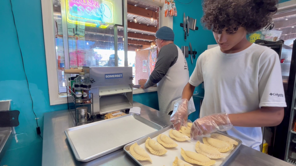 Vlcsnap 2025 11 11 17h39m48s579