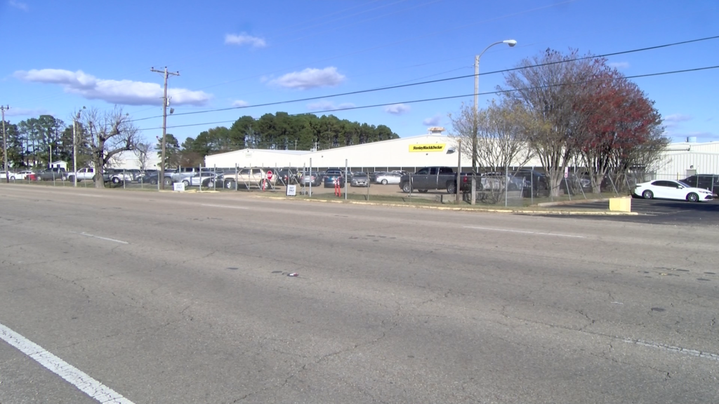 Stanley Black & Decker to shut its Verona plant