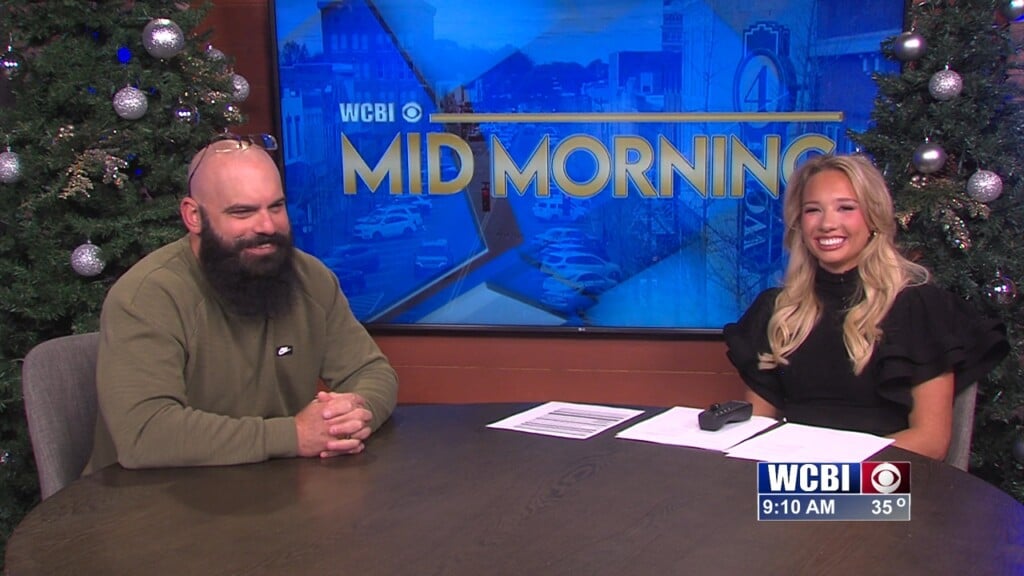 Debunking Sick Myths 12/16/25