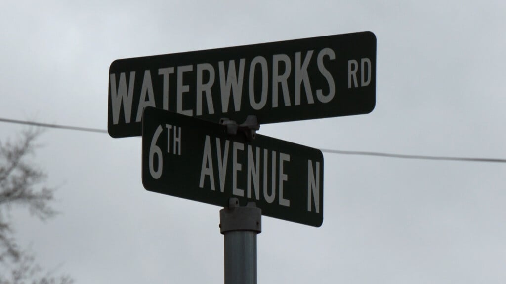 S Columbus Shooting Folo Vo00 00 04 14still001