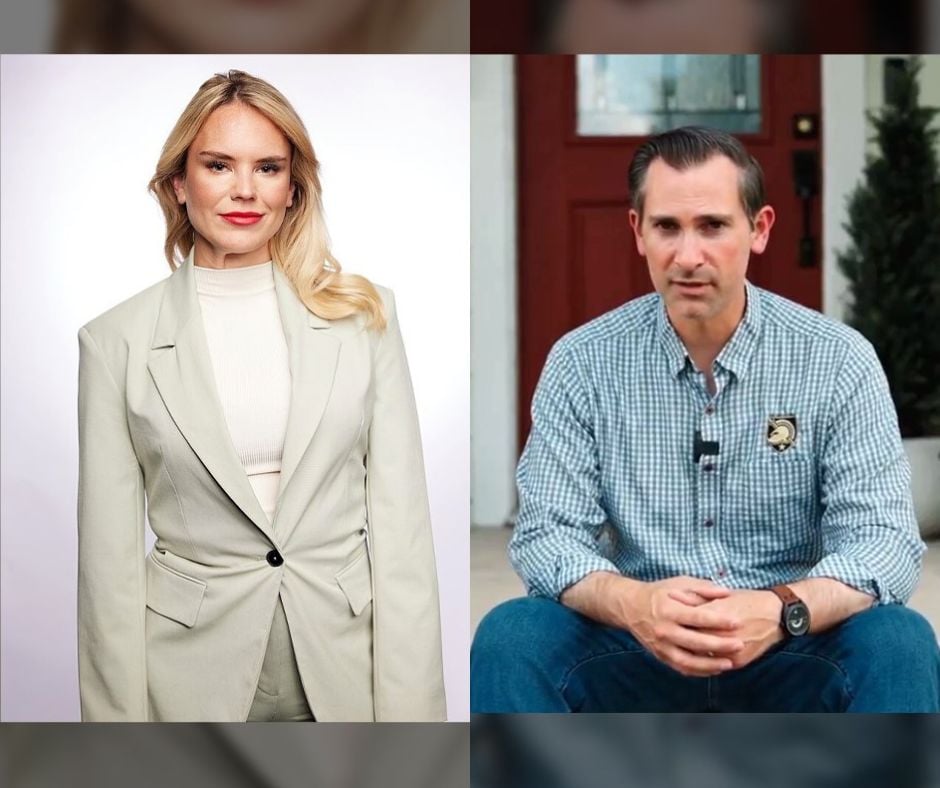 What to watch for in Tennessee's special election today