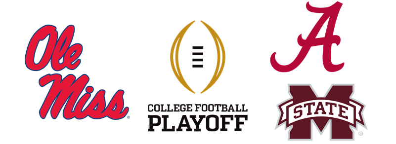 Screenshot 2025 12 17 142857