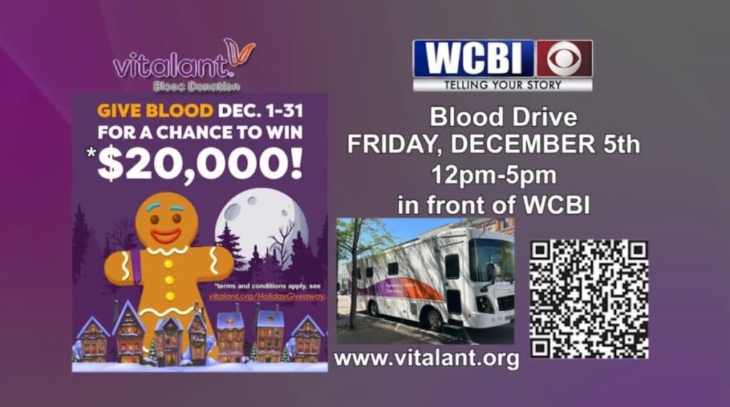 Blood Drive Gfx