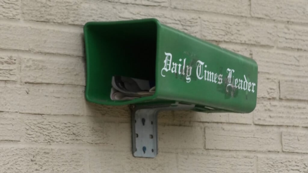 West Point PD warns residents about the uptick in package theft