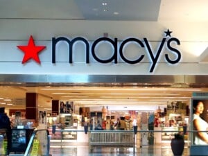 Macy's
