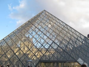 Louvre