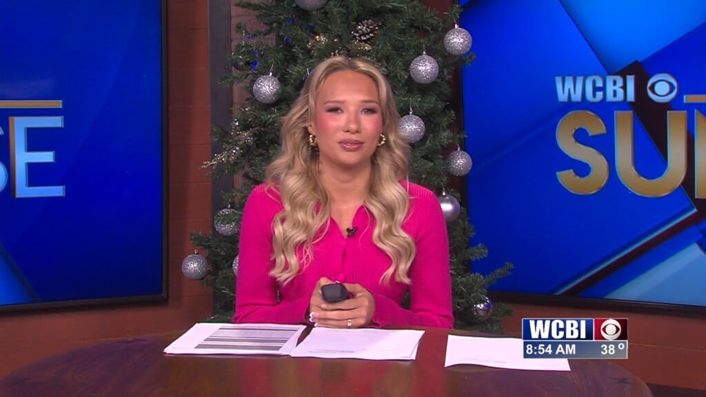 Good News With Kealy 12/02/25