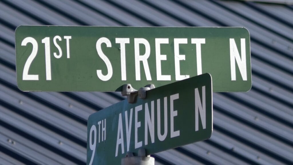 Su Shooting Investigation Vo00 00 20 02still001