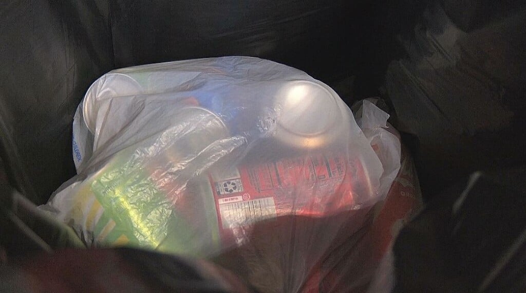 Lowndes Co. Schools and industries work together to teach students about recycling