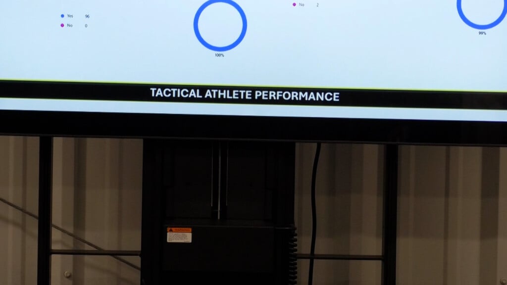 F Base Tour Pkg00 00 47 03still001