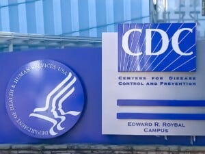 CDC