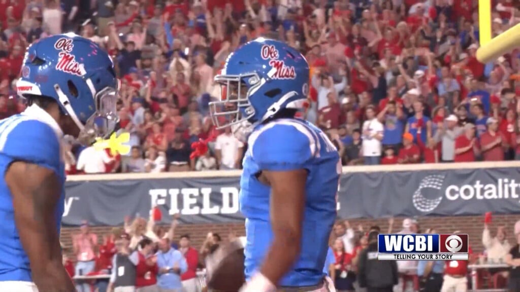 Cfp Show 2025mpg00 02 09 00still002