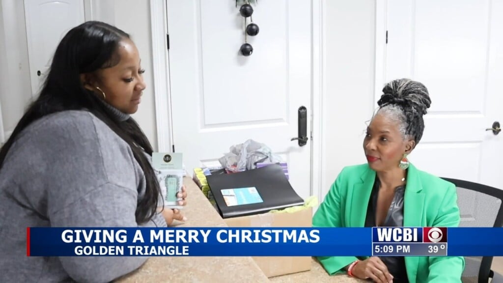 20 Families Left To Adopt On United Way's Adopt A Family List