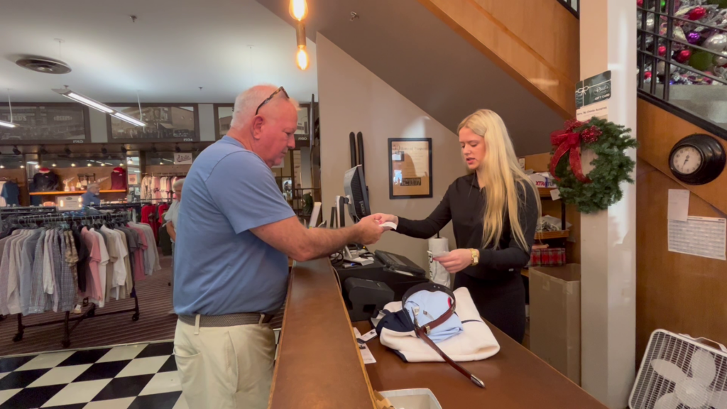 Vlcsnap 2025 12 24 17h08m32s201