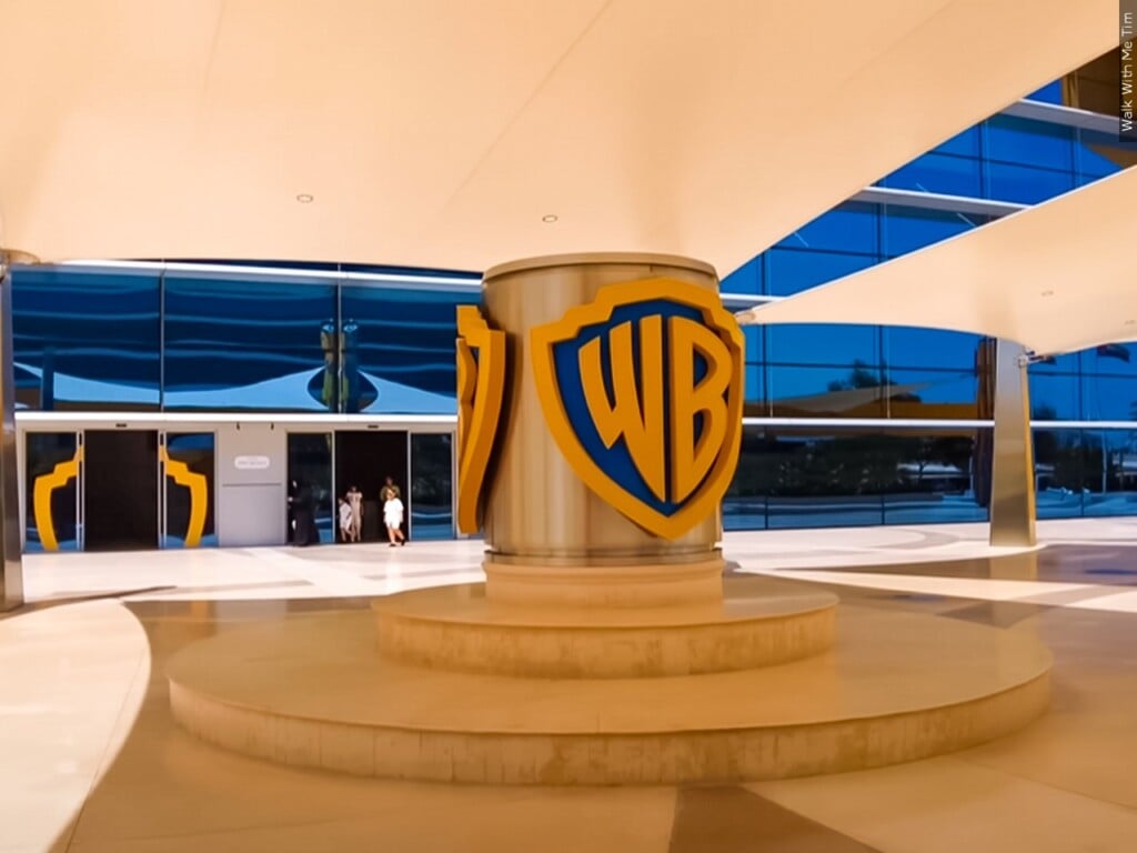 Warner Bros.