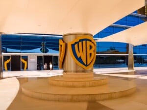 Warner Bros.