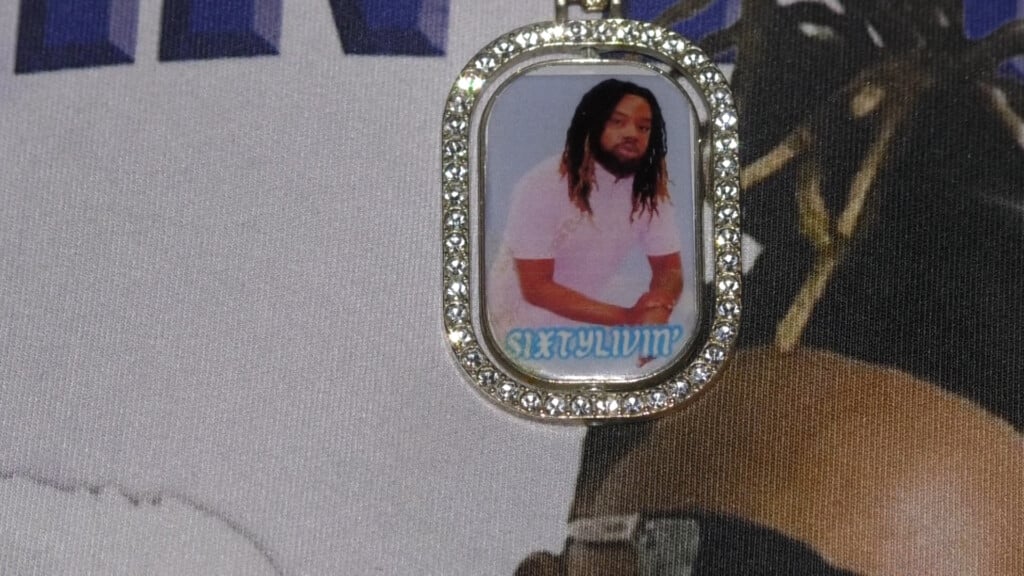 F Orr Family Vo00 00 05 24still001