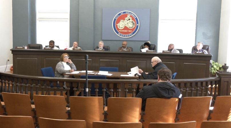 Columbus Municipal Court soon to have software to help track down people who owe fines