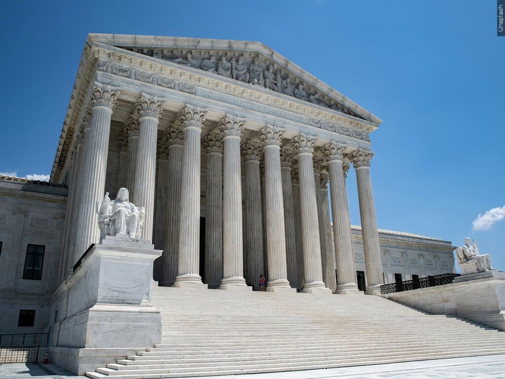 Supreme Court