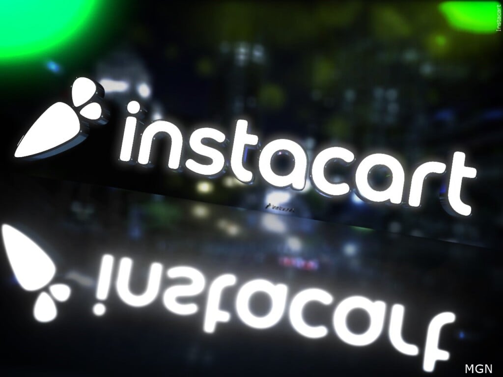 Instacart