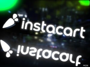 Instacart