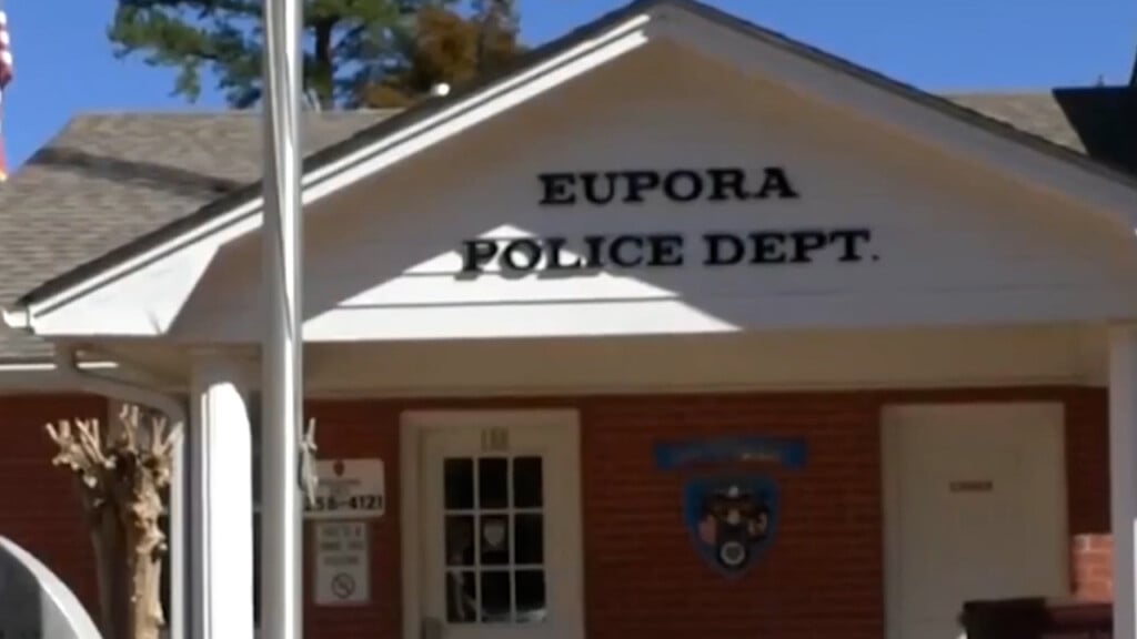 Su Epd Safety Tips Vo00 00 00 00still001